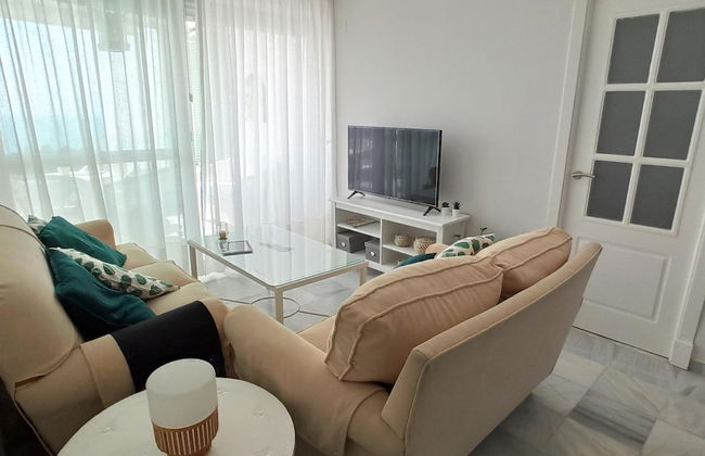 Las Redes I 25901 in El Puerto de Santa Mar a - Photo 8