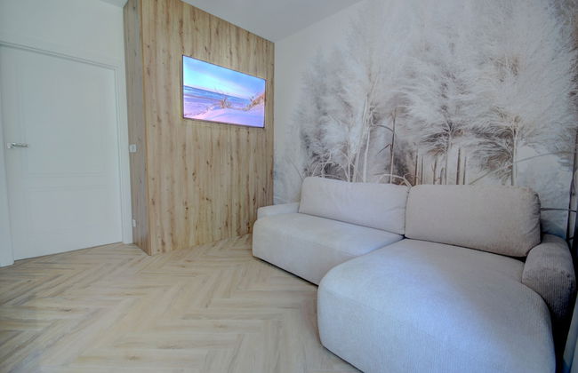 HelApart - Kaszubska Bryza II - Photo 58