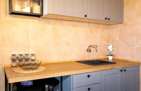 Cozy Home In Kapela With Wifi - Foto 24