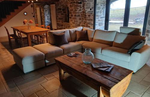 Les Sources Chuchotantes - Foto 16