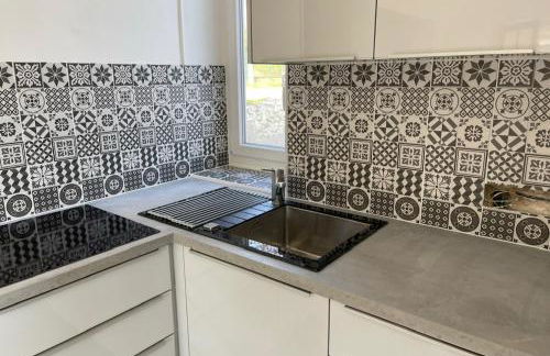 MAISON VENEUX LES SABLONS-FONTAINEBLEAU-MORET SUR LOING - Foto 7