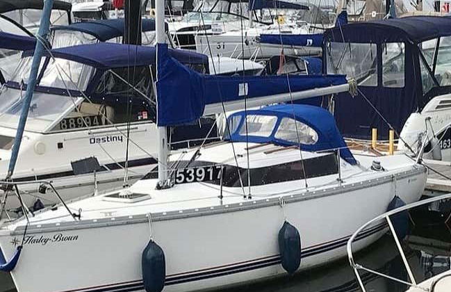 Alquiler de barco con patrón - Foto 2