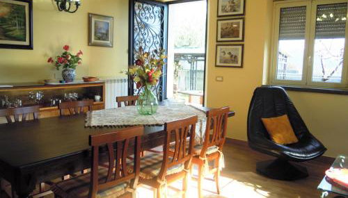 La Tavernetta - Foto 3