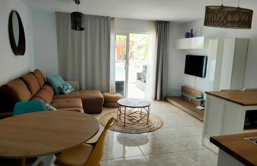 Flor De Cactus - Foto 34