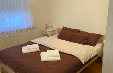 Pranjić Apartment - Foto 6