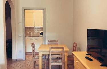 Residenze l'Alberata - Photo 15