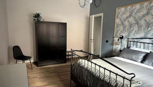 A casa di Agata - Foto 2