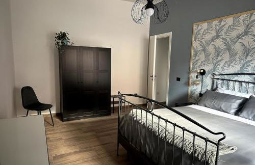 A casa di Agata - Foto 2