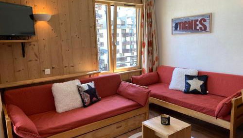 Val Claret, Tignes T2 tout confort de 36m2 - Foto 2