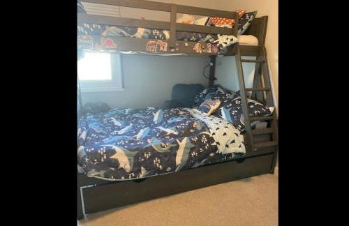 Ocean Avenue Oasis - Foto 7