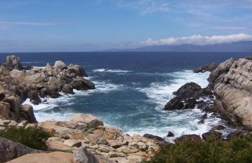 Casa Erbaggio - Foto 14