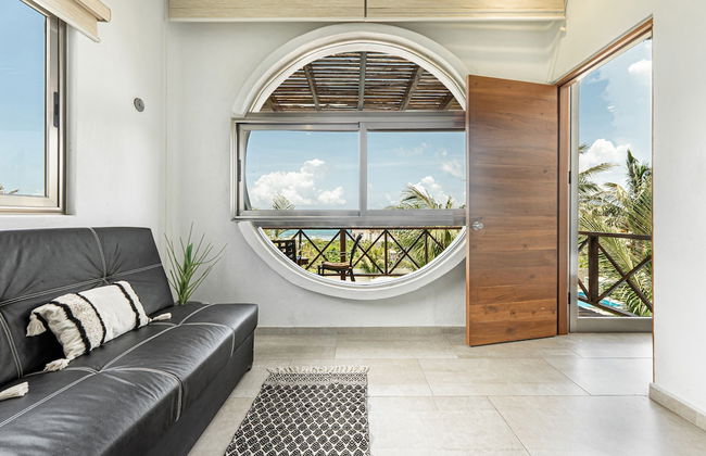 Villas Amanecer by Andiani Travel - Photo 28