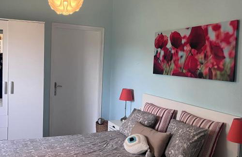 Sea and Garden House - Photo 9