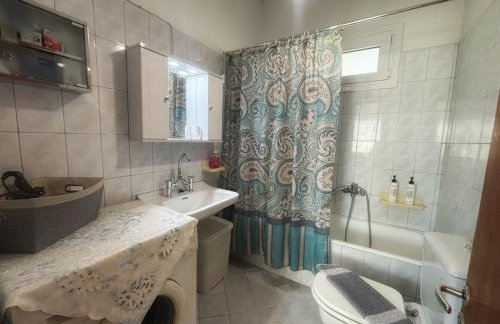 Georgaras Accommodation - Foto 7