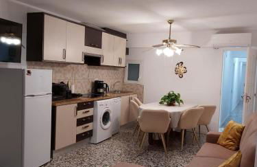 Piso Centro Torreblanca - Foto 23