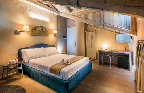 La Civignola - Photo 13