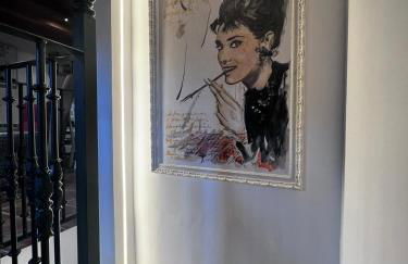 Rascacielos San Martín - Foto 11