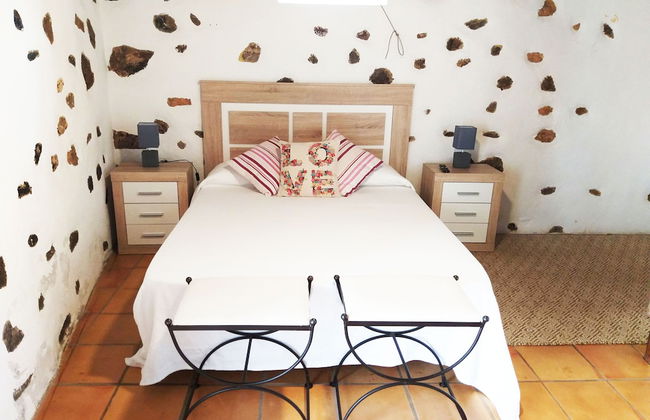 Rural Rugama - Foto 35