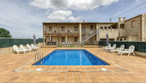 Cal Ferrer 2 - Quadres - Photo 2