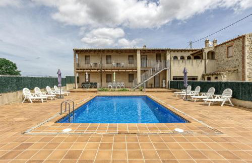 Cal Ferrer 2 - Quadres - Foto 2