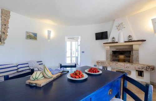 Pajara Rugiada - Foto 19