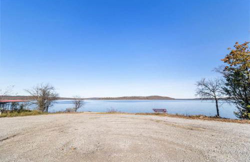 Emerald Point, Lakefront with Gorgeous Views - Foto 17