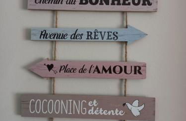 Calonge Villa Acacia - Foto 41