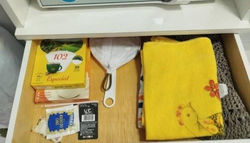 Stúdio Praça da República - Foto 3