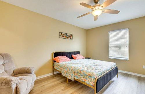 Relax and Play Beaches and Local Fun - Foto 6