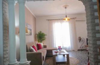 Enetiko Apartments - Foto 48