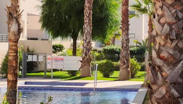 Villa Amalia Eco - Photo 4