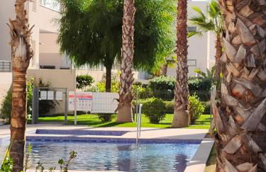 Villa Amalia Eco - Foto 4