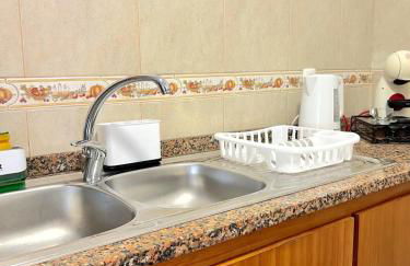 Maria apartment - Foto 16