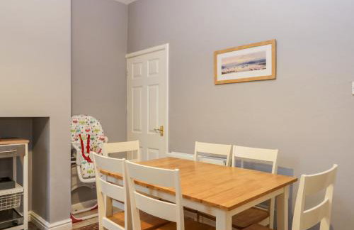 7 Railway Cottages - Foto 8