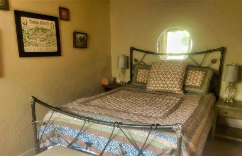 Read Haven 3 Bedroom, 1.5 Bath - Photo 10