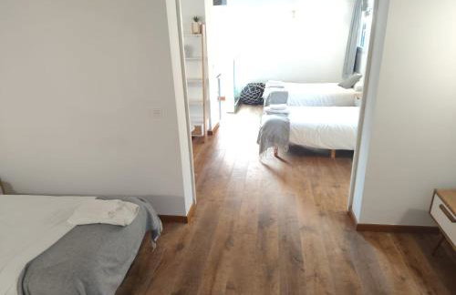 Casa Toronzue - Foto 17