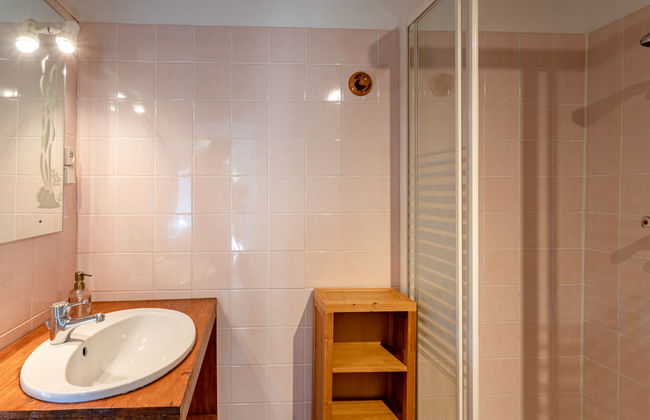 La Ferme du Manoir - Foto 11