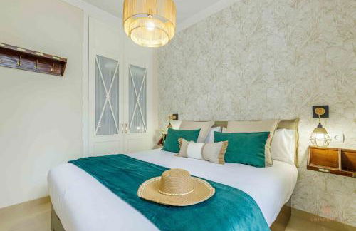 Living4Malaga Ocean Glow - Foto 9