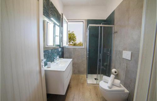 Trullo Tenuta Mary with Heated Pool - Foto 20