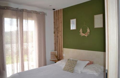 Casa EliaEmie Bonifacio - Foto 19