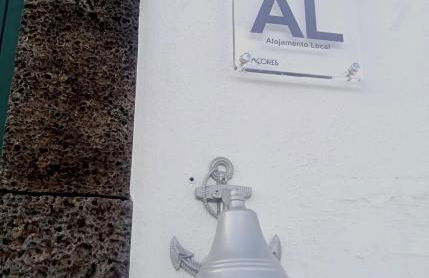 Dream By The Sea - Photo 75