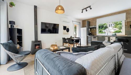 Hauzify I Cases Olivella - Photo 3