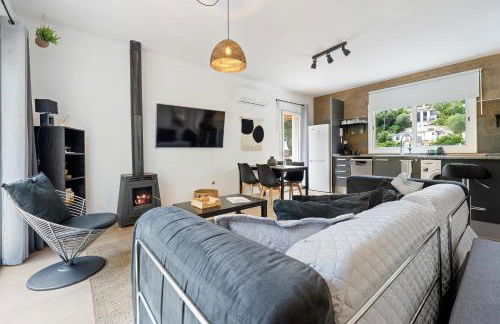 Hauzify I Cases Olivella - Photo 3