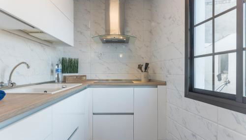 Home2Book Seaside Retreat Gáldar - Foto 3, Other