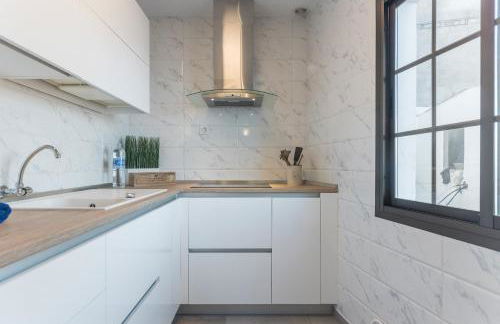 Home2Book Seaside Retreat Gáldar - Foto 3