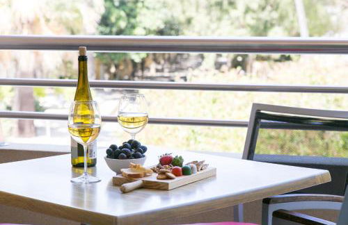 Quinta da Barracuda by Golden Zenith - Foto 27