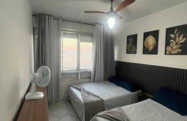 Vista mar Itararé - São Vicente - Photo 23