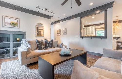 The Mont Rose by Stay Local Nashville - Foto 17