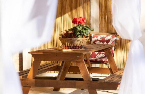 Il Rosmarino Appartamenti - Photo 14