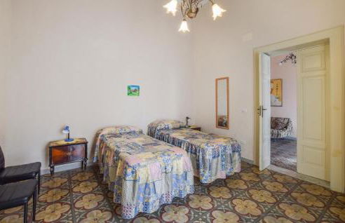 Lovely Home In Melito Di Porto Salvo - Foto 14